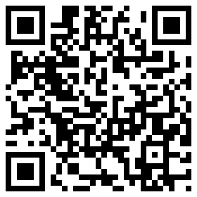 QR code for this page Adelphi,Ohio