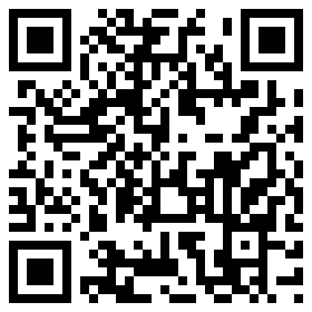 QR code for this page Adena,Ohio