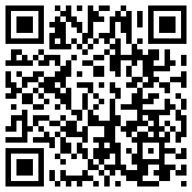 QR code for this page Adjuntas,Puerto rico