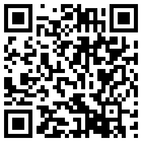 QR code for this page Admire,Kansas