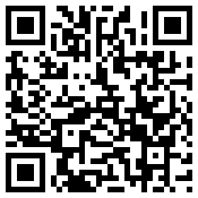 QR code for this page Adona,Arkansas