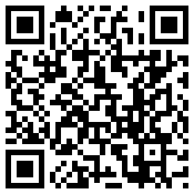 QR code for this page Adrian,Georgia