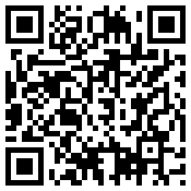 QR code for this page Adrian,Michigan