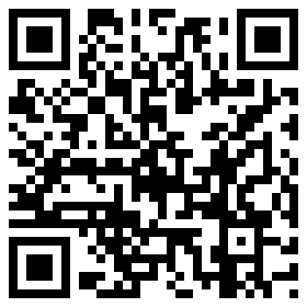 QR code for this page Adrian,Minnesota