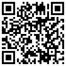 QR code for this page Adrian,Missouri