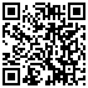 QR code for this page Adrian,Oregon