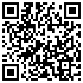 QR code for this page Adrian,Texas