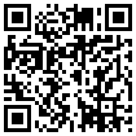 QR code for this page Advance,Indiana