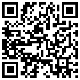 QR code for this page Advance,Missouri