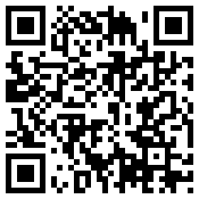 QR code for this page Adwolf,Virginia