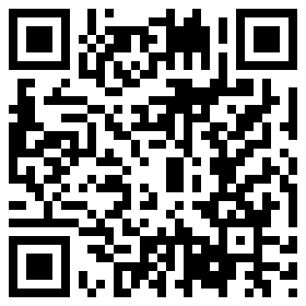 QR code for this page Affton,Missouri