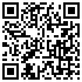 QR code for this page Afton,Iowa
