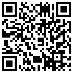 QR code for this page Afton,Minnesota