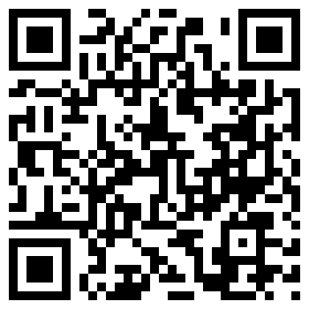 QR code for this page Afton,New york
