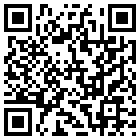 QR code for this page Afton,Oklahoma