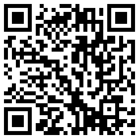 QR code for this page Afton,Wyoming