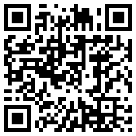 QR code for this page Agar,South dakota
