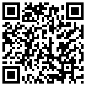 QR code for this page Agawam,Massachusetts