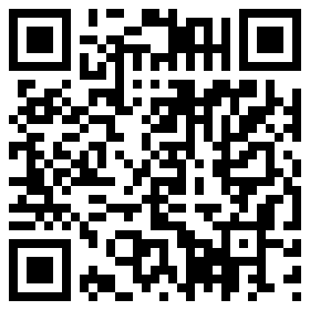 QR code for this page Agency,Iowa