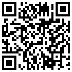 QR code for this page Agency,Missouri