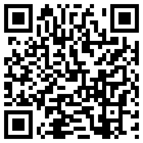 QR code for this page Agency,Montana