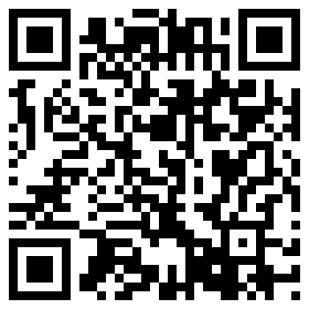 QR code for this page Agenda,Kansas