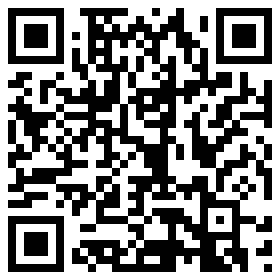 QR code for this page Agoura-hills,California