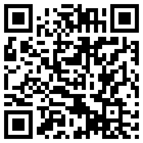 QR code for this page Agra,Oklahoma