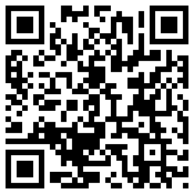 QR code for this page Agua-dulce,Texas