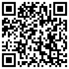 QR code for this page Agua-fria,New mexico