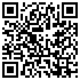 QR code for this page Aguada,Puerto rico