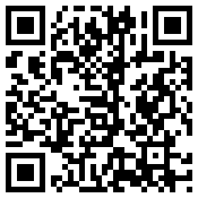 QR code for this page Aguadilla,Puerto rico