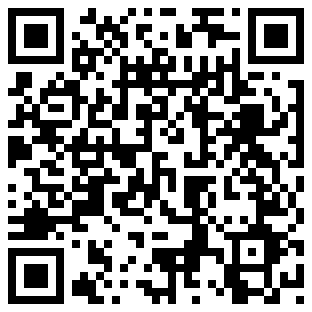 QR code for this page Aguas-buenas,Puerto rico