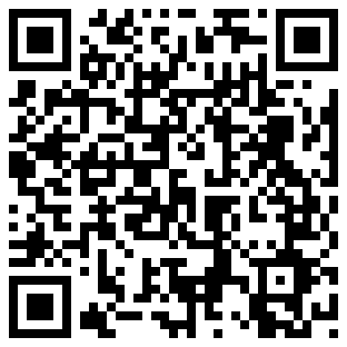 QR code for this page Aguas-claras,Puerto rico
