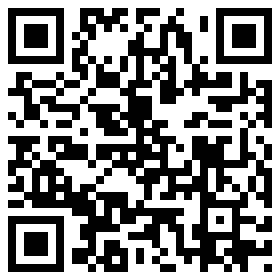 QR code for this page Aguilar,Colarado
