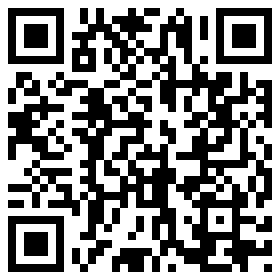 QR code for this page Aguilita,Puerto rico