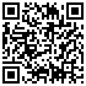QR code for this page Ahmeek,Michigan