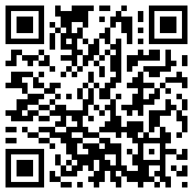 QR code for this page Ahoskie,North carolina