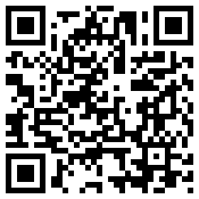 QR code for this page Ahtanum,Washington