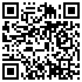 QR code for this page Ahuimanu,Hawaii