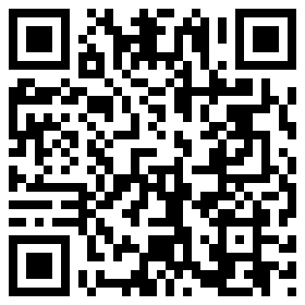 QR code for this page Aibonito,Puerto rico