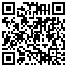 QR code for this page Aiea,Hawaii