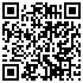 QR code for this page Ailey,Georgia