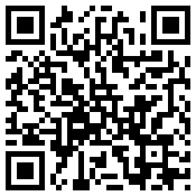 QR code for this page Ainaloa,Hawaii