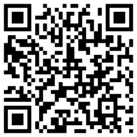 QR code for this page Ainsworth,Iowa