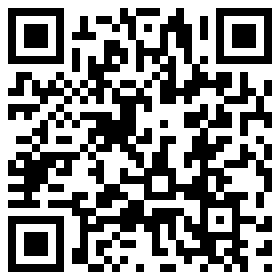 QR code for this page Ainsworth,Nebraska