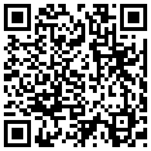 QR code for this page Air-force-academy,Colarado