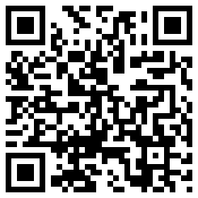 QR code for this page Airmont,New york