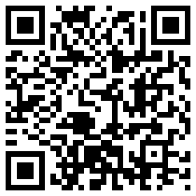 QR code for this page Airport-drive,Missouri