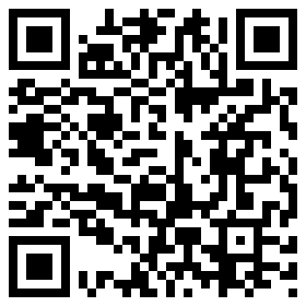 QR code for this page Airport-road,Wyoming